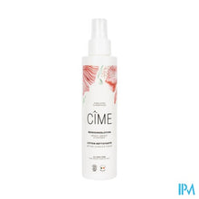 Afbeelding in Gallery-weergave laden, Cime Micel.reinig.lotion 3in1 Rosee De Roses 150ml
