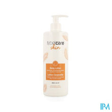 Afbeelding in Gallery-weergave laden, Febelcare Skincare Body Lotion 400ml
