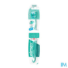 Afbeelding in Gallery-weergave laden, Elmex Sensitive Professional Tandenb Extra Soft
