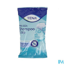 Afbeelding in Gallery-weergave laden, Tena Proskin Shampoo Cap
