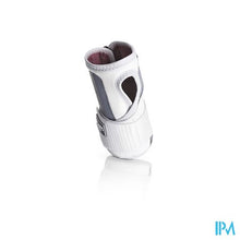 Afbeelding in Gallery-weergave laden, Push Care Polsbrace Rechts 19-21cm T4
