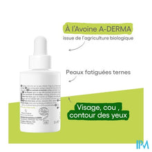 Afbeelding in Gallery-weergave laden, Aderma Biology Energy C Serum 30ml
