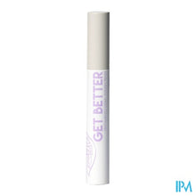 Afbeelding in Gallery-weergave laden, Purobio Mascara Get Better Behandeling Wimpers Volume-diameter Bio Vegan
