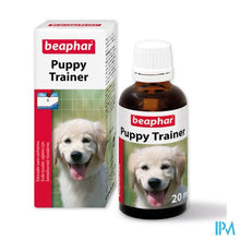 Afbeelding in Gallery-weergave laden, Puppy Trainer Liq 20ml 11557
