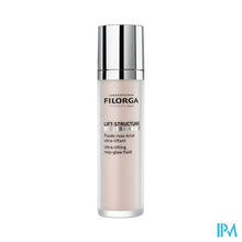 Load image into Gallery viewer, Filorga Lift Structure Radiance 50ml
