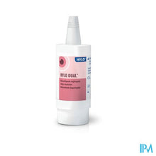 Charger l'image dans la galerie, HYLO-Dual Oogdruppels 10Ml
