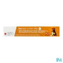 Afbeelding in Gallery-weergave laden, Dia Dog'n Cat Pro Spuit 30ml
