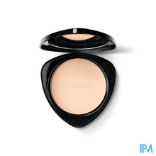 Afbeelding in Gallery-weergave laden, Dr.hauschka Colour Correcting Pdr 00 Transl. 8g Nf
