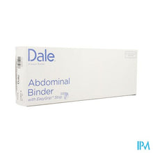 Afbeelding in Gallery-weergave laden, Dale 818 Gaine 4 Banden Wit Xl
