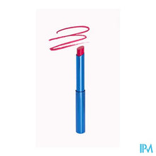 Load image into Gallery viewer, Cent Pur Cent Slim Lipstick Fuchsia Furieux 2ml
