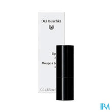 Afbeelding in Gallery-weergave laden, Dr.hauschka Lipstick 06 Azalea 4,1g Nf
