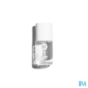 Meme Silicium Vao Top Coat 10ml