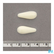 Afbeelding in Gallery-weergave laden, Gynoxin 200mg 3 Ovules 1 Blister
