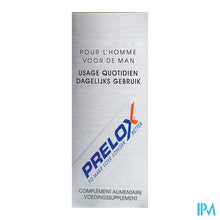 Afbeelding in Gallery-weergave laden, Prelox Tabl 60
