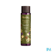 Charger l'image dans la galerie, Melvita Xmas Huile Argan 100ml
