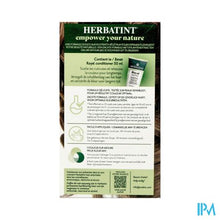 Load image into Gallery viewer, Herbatint 2n Bruin 170ml
