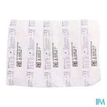 Charger l'image dans la galerie, Bd Plastipak Spuit Luer Tuberculine 1ml 10 303172
