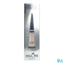 Afbeelding in Gallery-weergave laden, Herome Nail Perfect Anti Age 10ml 2064
