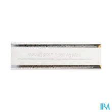 Charger l'image dans la galerie, Eurogine T 380 Ag Mini
