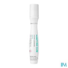 Charger l'image dans la galerie, Annemarie Borlind Purifying A/pickel Roll-on 10ml
