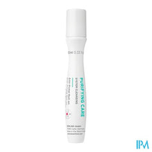 Charger l'image dans la galerie, Annemarie Borlind Purifying A/pickel Roll-on 10ml
