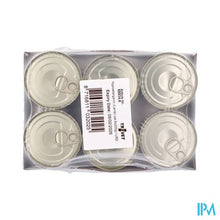 Afbeelding in Gallery-weergave laden, Trovet Lrd Kat Hypoallergenic Lamb 6x200g Vmd
