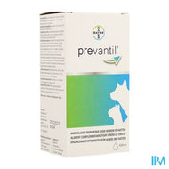 Prevantil 100ml