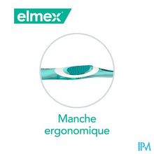 Charger l'image dans la galerie, Elmex Sensitive Pro Tandenborstel Extra Zacht Duo
