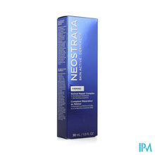 Charger l'image dans la galerie, Neostrata Skin Active Retinol Repair Complex 30ml
