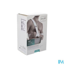 Afbeelding in Gallery-weergave laden, Push Med Schouderbrace Plus Rechts 105-140cm T3
