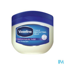 Afbeelding in Gallery-weergave laden, Dove Vaseline Gel Petroleum Original Jelly 100ml
