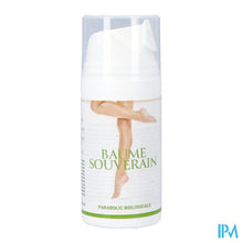 Charger l'image dans la galerie, Para Zalf Gewrichtsproblemen Fl 100ml
