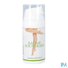 Load image into Gallery viewer, Para Zalf Gewrichtsproblemen Fl 100ml
