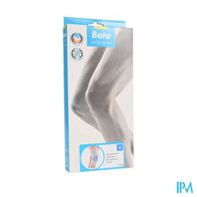 Afbeelding in Gallery-weergave laden, Bota Ortho Df + Baleinen 1000 Gr N4
