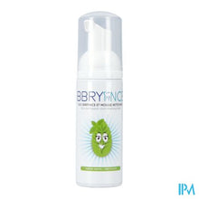 Load image into Gallery viewer, Bbryance Schuim Tandpasta 100ml
