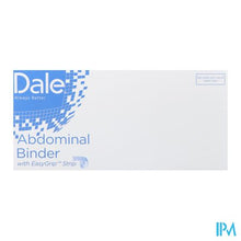 Charger l'image dans la galerie, Dale 418 Gaine 3 Banden Wit Xl
