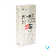 Load image into Gallery viewer, Physiogel Ha A.i. Lotion N/parf Dh 200ml
