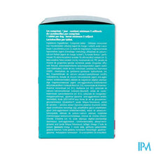 Afbeelding in Gallery-weergave laden, Vinalac Dha/epa Caps 60 + 60
