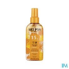 Afbeelding in Gallery-weergave laden, Hei Poa Huile Seche C&amp;ch Ip15 150ml
