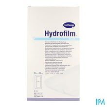Load image into Gallery viewer, Hydrofilm Plus 10x20cm 25 P/s
