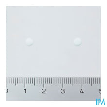 Load image into Gallery viewer, Rhinallergy Comp 60 Boiron
