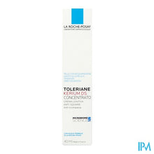 Afbeelding in Gallery-weergave laden, Lrp Toleriane Kerium Ds Concentrate 40ml
