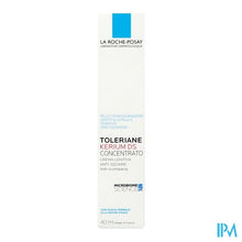 Afbeelding in Gallery-weergave laden, Lrp Toleriane Kerium Ds Concentrate 40ml
