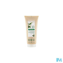 Charger l'image dans la galerie, Klorane Lichaam Douchecr Cupuacubloem 200ml Nf

