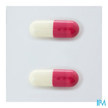Load image into Gallery viewer, Probiotical Gel 10

