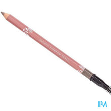 Afbeelding in Gallery-weergave laden, Cent Pur Cent Smooth Eyebrow Pencil Blonde
