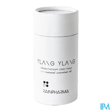 Charger l'image dans la galerie, Rainpharma Premium Essential Oil Ylang Ylang 30ml

