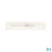 Afbeelding in Gallery-weergave laden, Bd Insyte-w Cath.iv 16g 2 1,7x32mm Grijs 1 381357
