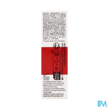 Afbeelding in Gallery-weergave laden, La Roche Posay Toleriane Teint Mineral 15 9g
