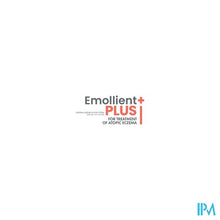 Afbeelding in Gallery-weergave laden, Avene Xeracalm A.d. Balsem Relipiderend 400ml Nf
